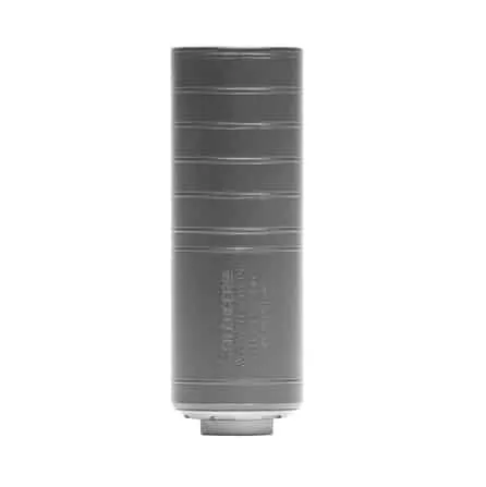 SilencerCo Spectre 9K Suppressor