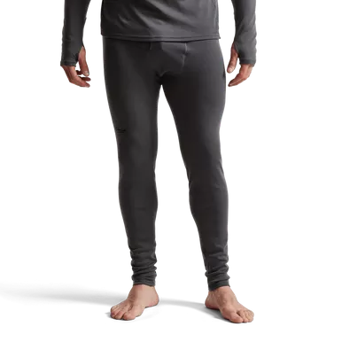 SITKA CORE MERINO 220 BOTTOM
