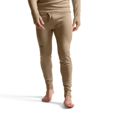 SITKA CORE MERINO 330 BOTTOM
