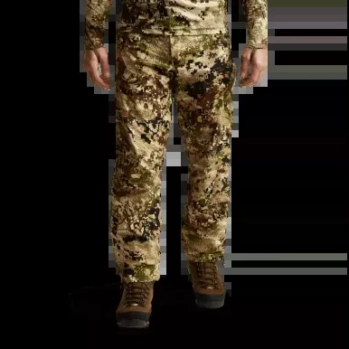 SITKA DEW POINT PANTS