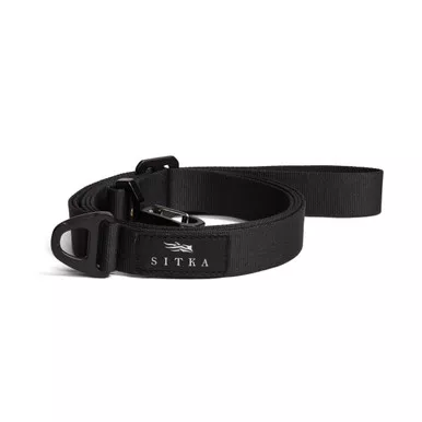 SITKA DOG LEASH