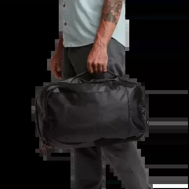 SITKA DRIFTER TRAVEL PACK