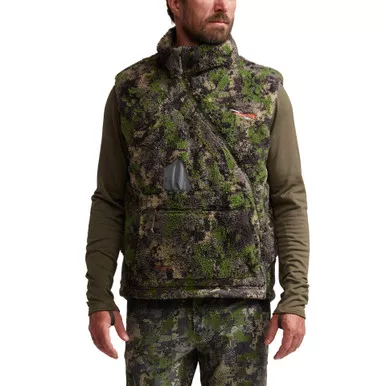 SITKA FANATIC VEST