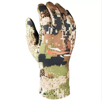 SITKA ORIGINAL TRAVERSE GLOVE