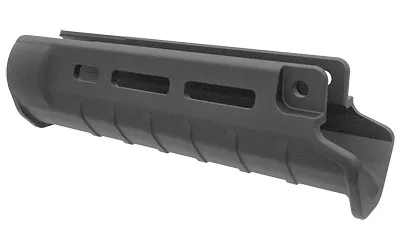 SL HAND GUARD - HK94/MP5