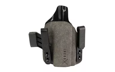 SL INCOG SIG P365 X-MACRO RT (SL1335538)
