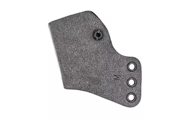 SL INCOGX LARGE MAG CADDY RH