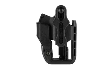 SL SCHEMA S&W SHLD/ SHLD+ BLK RH
