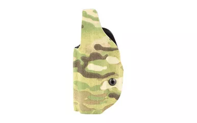 SL SPECIES FITS GLOCK 48 COR MC RH