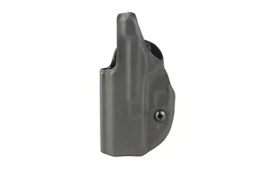 SL SPECIES HELLCAT PRO STX TAC BK RH