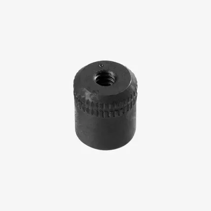 SLING MOUNT KIT, TYPE 2