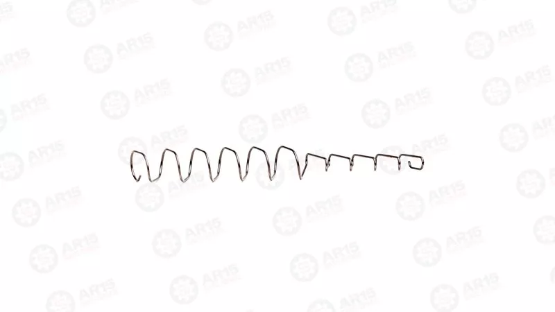 SLR Glock 21 Extended Mag Spring