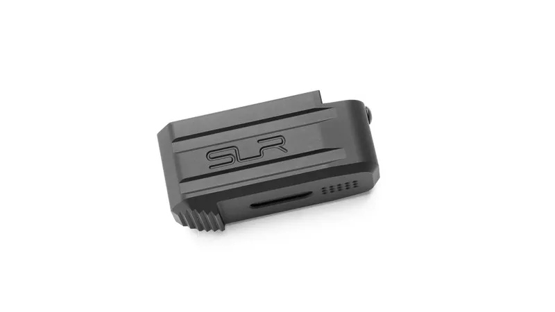 SLR PMAG 25 LR/SR GEN M3 Extension