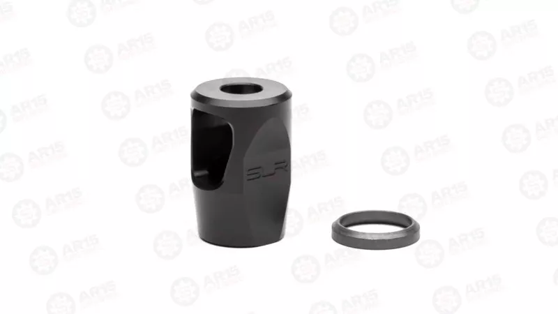 SLR Rifleworks SR30 Muzzle Brake