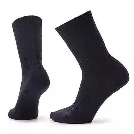 Smartwool W Everyday Cable Crew L SW001830108L