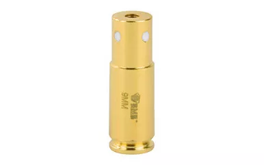 SME SIGHT RITE BORE SGHTR 9MM