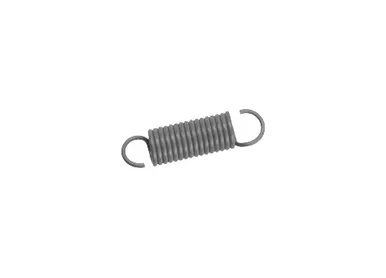 Smith Defense Glock Compatible Duty Grade Trigger Spring