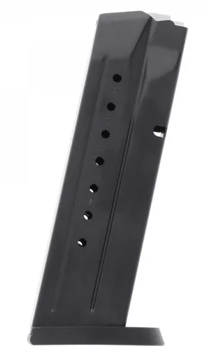 Smith & Wesson M&P, M&P9 2.0 9mm 17-Round- REBUILD KIT