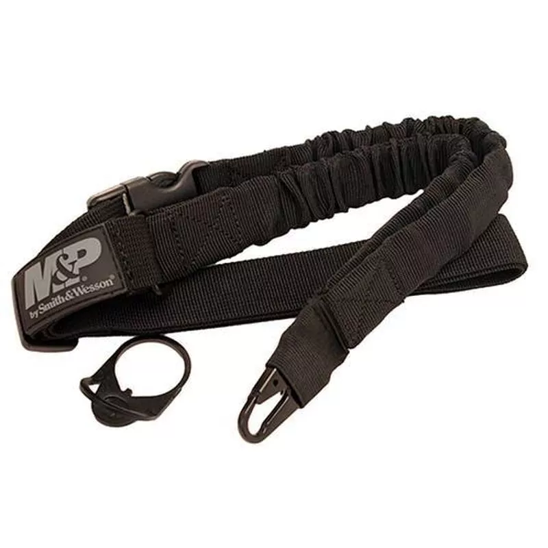 Smith & Wesson M&P Single Point Sling Kit Ambidextrous End P