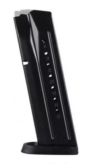 SMITH AND WESSON MAGAZINE M&P40 CMPCT 40SW 13RD