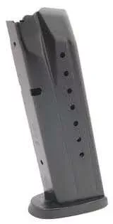 SMITH AND WESSON MAGAZINE M&P9 9MM 15RD