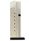 SMITH AND WESSON MAGAZINE SD9VE/SD9 9MM 10RD