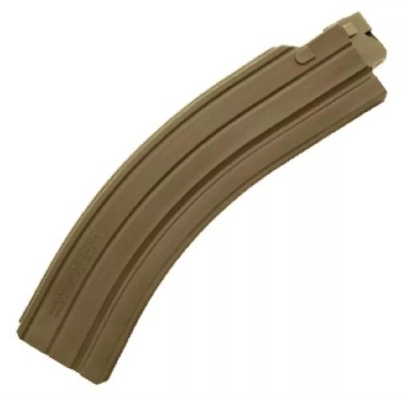 Smith & Wesson Plinker Tactical SW MP15-22 35 Round Magazine