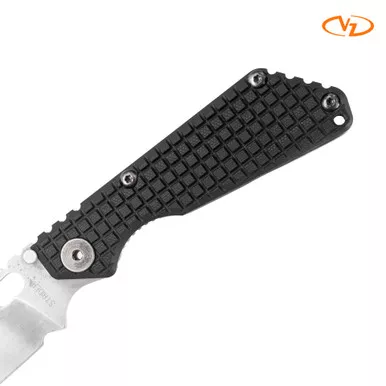 SNG VZ FRAG Scale