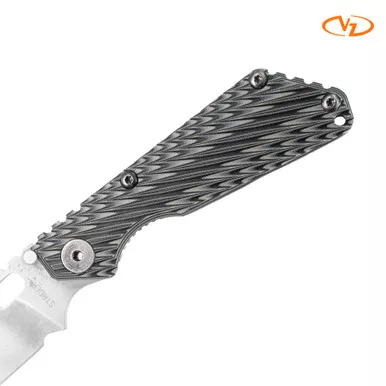 SNG VZ Slant Scale