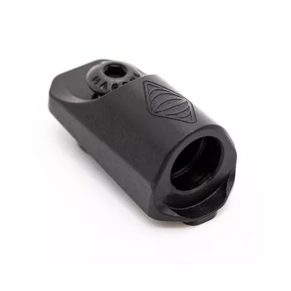 SOCKET™ – M-LOK QD SLING MOUNT