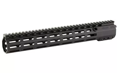 SOLGW 13.75″ L89 M-LOK HNDGRD TI BLK