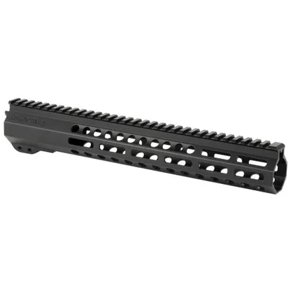 SOLGW 13" EXO3 RAIL