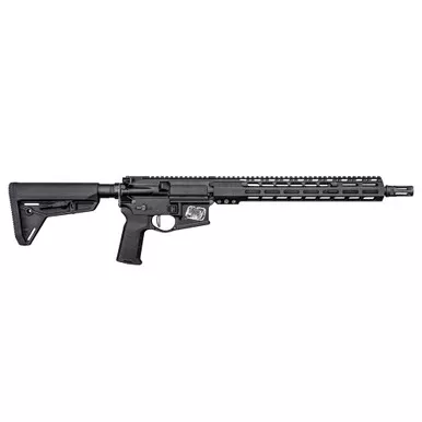 Sons of Liberty x Presscheck 5.56 14.5"