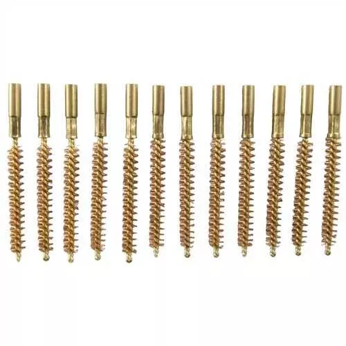 Special Line”? Dewey – Thread Bore Brush