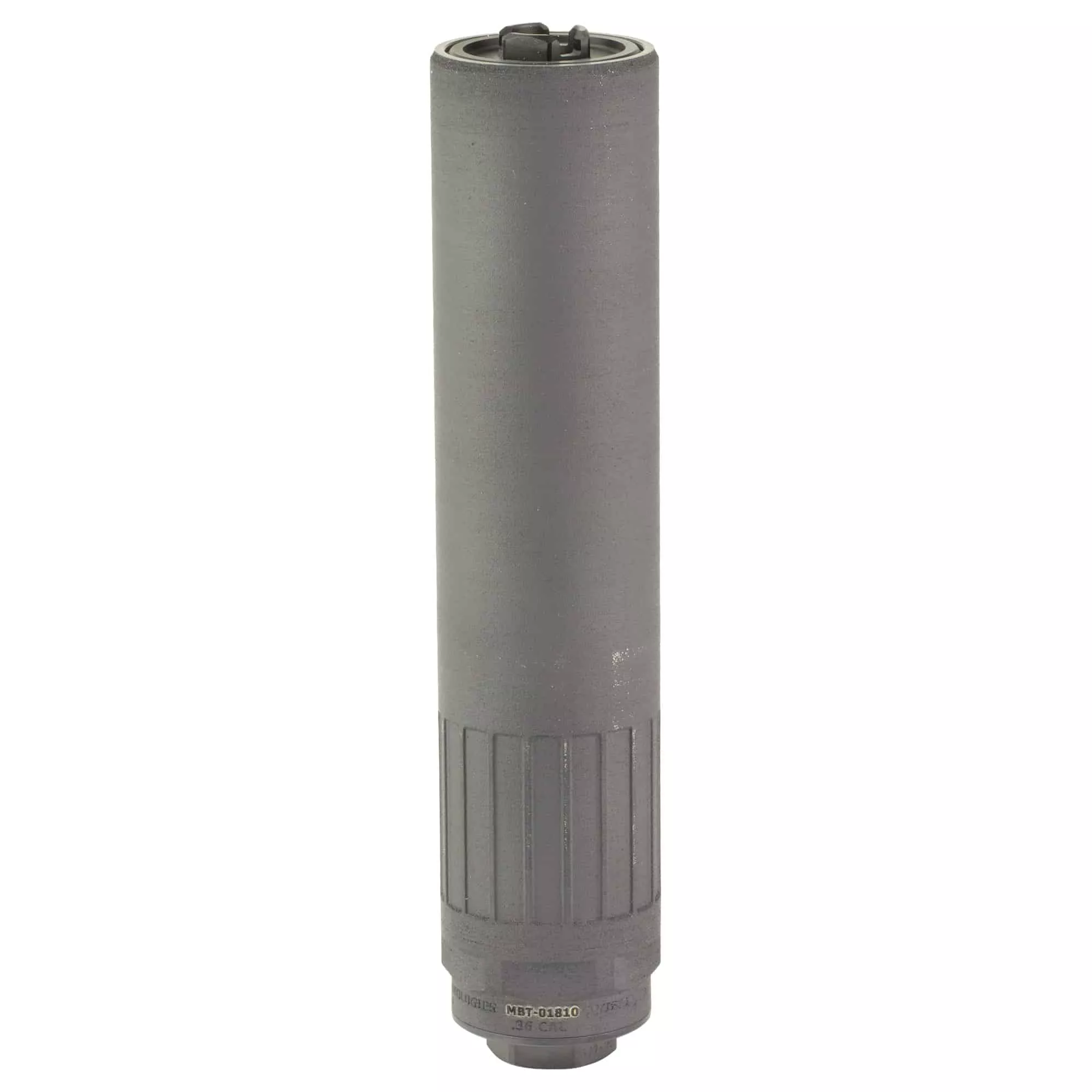Specters Cat MOB HUB Ti Suppressor