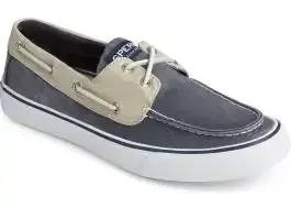 Sperry Bahama II