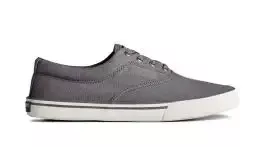 Sperry Men's Striper II CVO