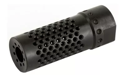 SPIKE'S ST DYNACOMP EXTREME 308WIN