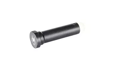 SPIKE S ST-T3 HEAVY BUFFER