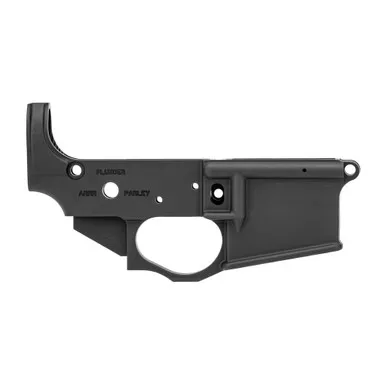 SPIKE'S STRIPPED LOWER(CALICO JACK)