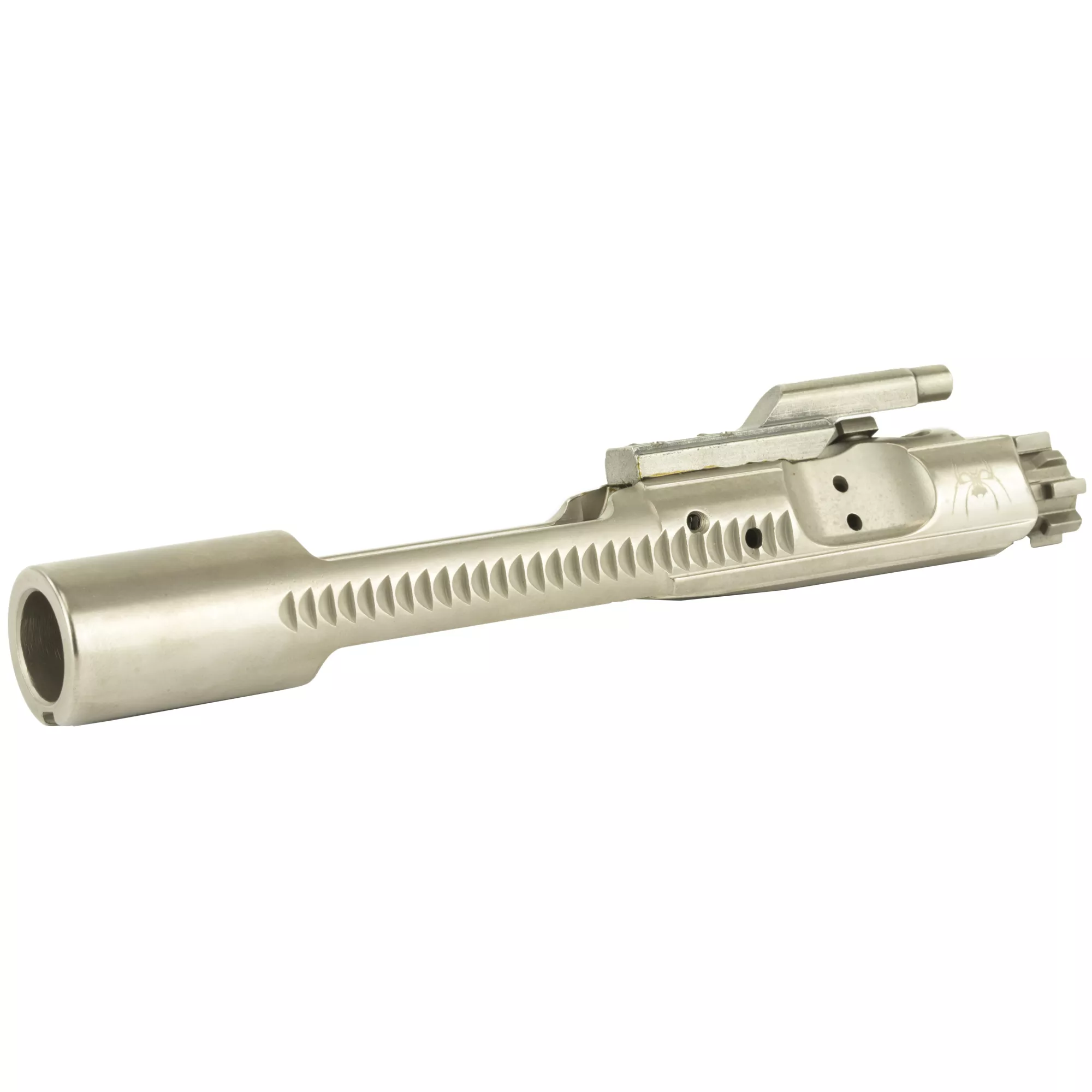 Spike’s Tactical 5.56 NIB Bolt Carrier Group