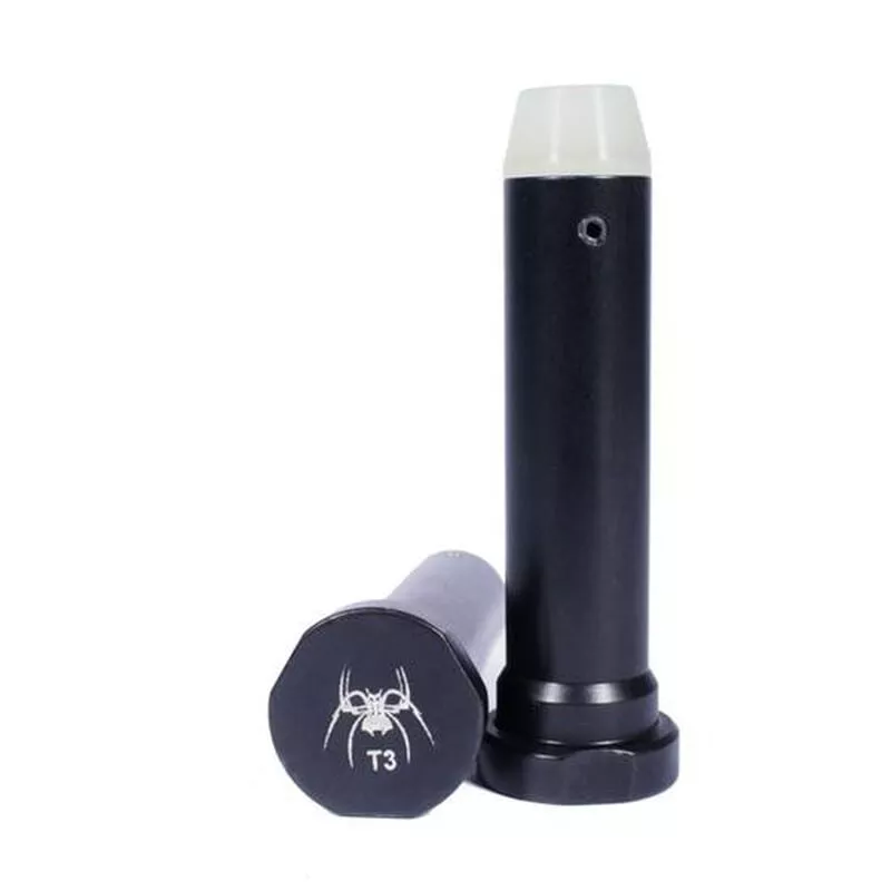Spike's Tactical AR-15 Carbine ST-T3 Heavy Buffer 5.4 Ounce
