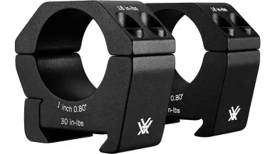 SPORT RING 1IN LOW