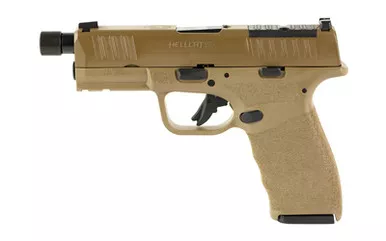 SPRGFLD HELLCAT PRO 9MM 4.4 TB 17RD HCP9449FTOSP