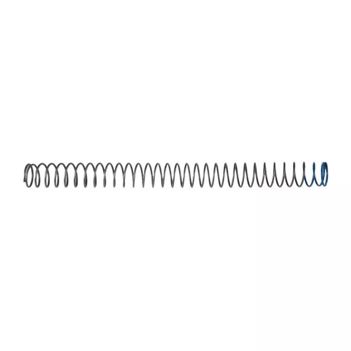 SPRINCO USA – M4 Carbine Enhanced Buffer Spring