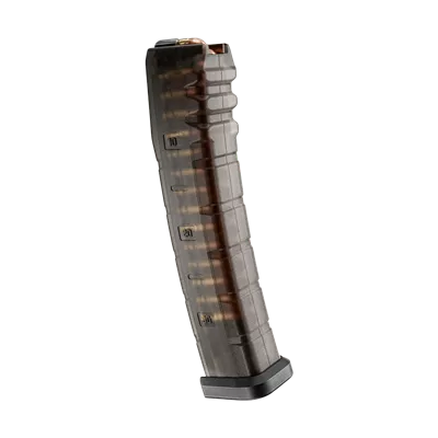 SPRINGFIELD ARMORY KUNA 9MM 30 ROUND MAGAZINE