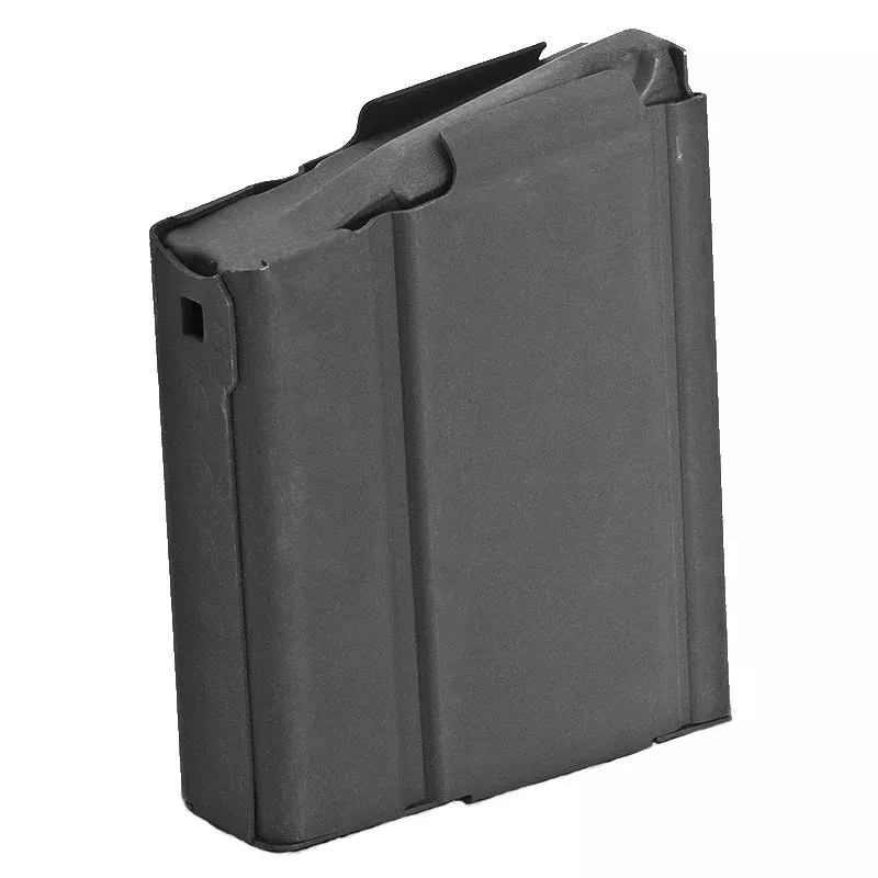 SPRINGFIELD ARMORY MAGAZINE M1A 308WIN 15RD