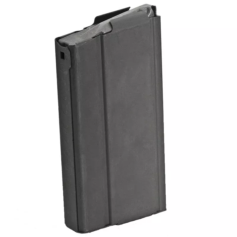 SPRINGFIELD ARMORY MAGAZINE M1A 308WIN 20RD