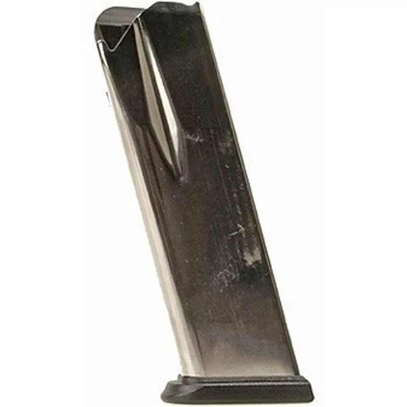Springfield Armory XD(M) Compact XD MOD.2 Sub-Compact Magazi