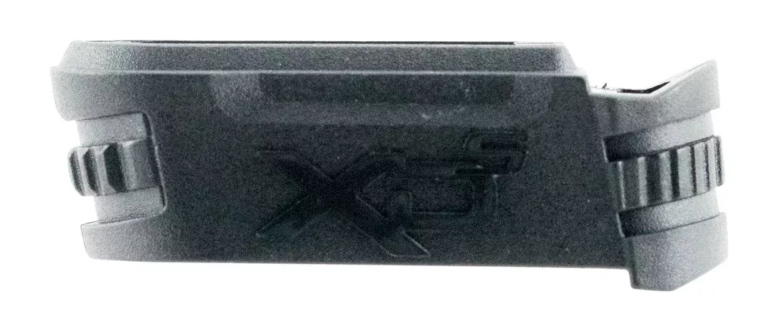 Springfield Armory XDS Backstrap Sleeve – 9mm 3.3 – 4 in